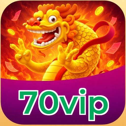 Estatísticas 70vip novembro 2024 - 87 mil jogadores ativos, R$47M pagos, RTP 96.52%