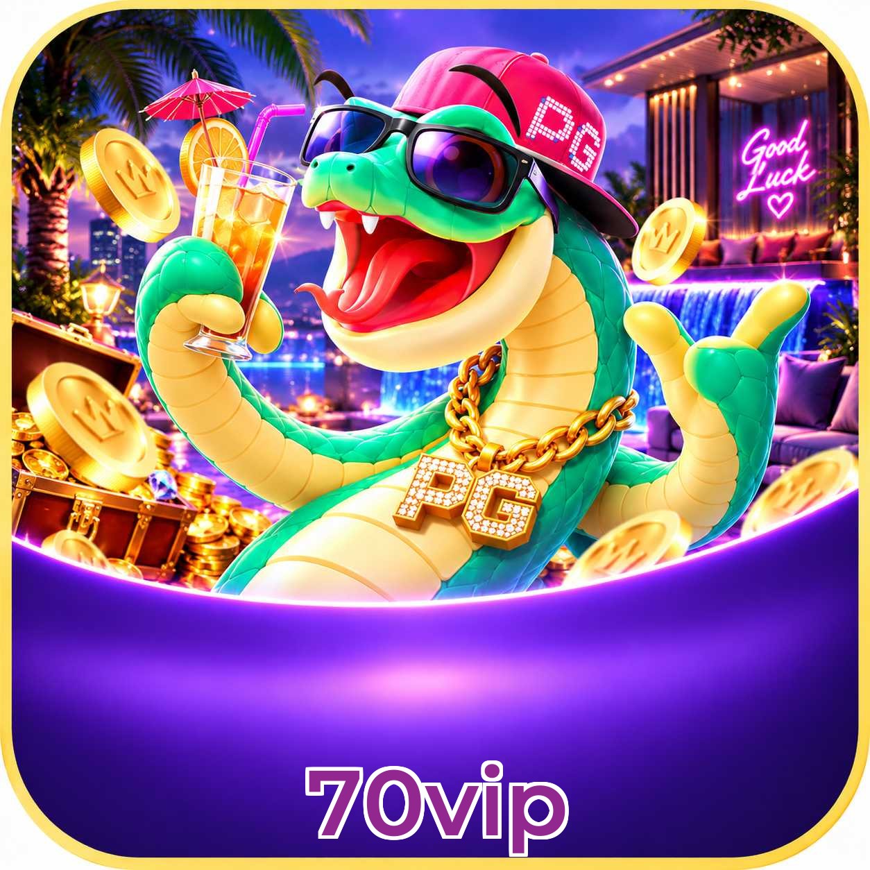 Especificações técnicas download 70vip