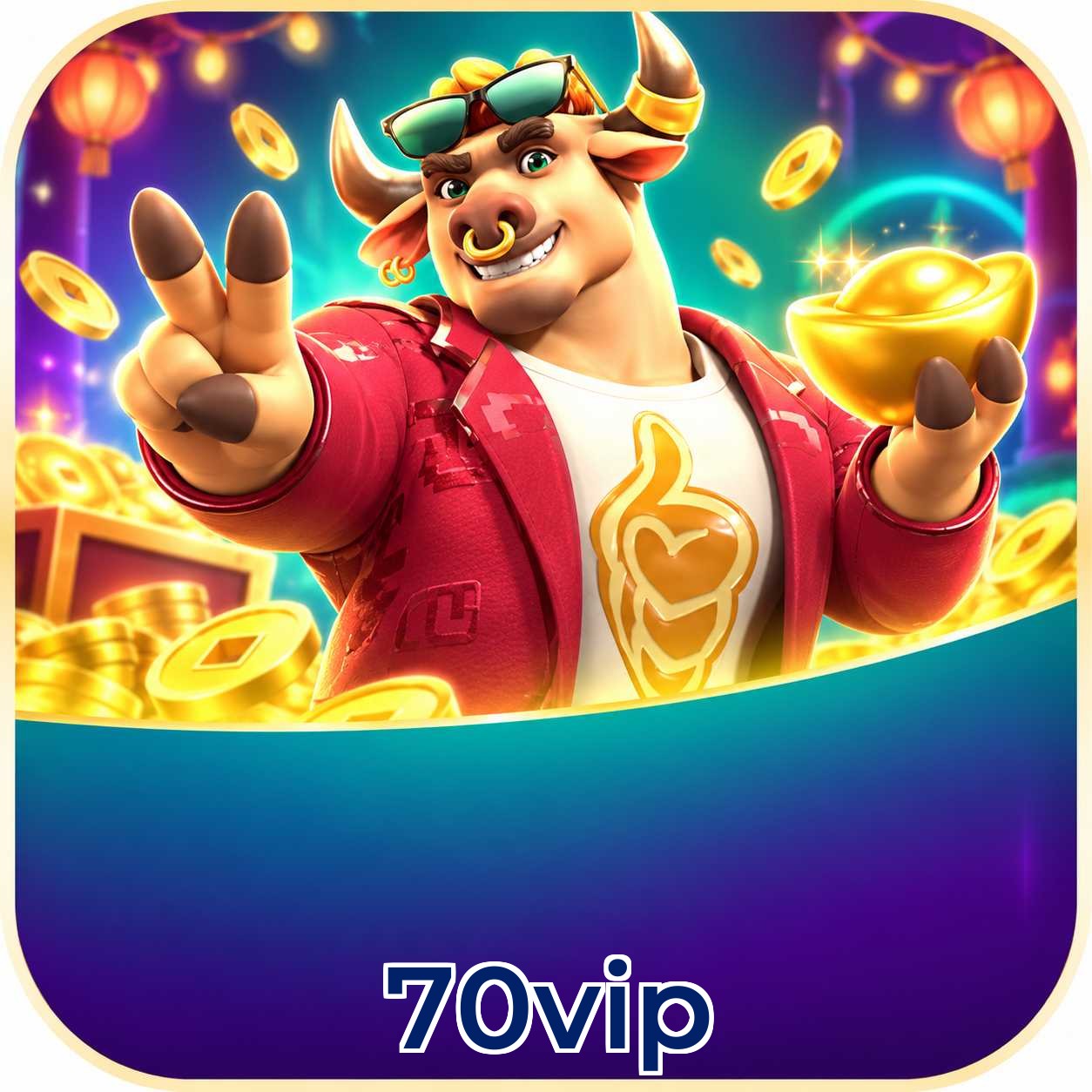 Especificações técnicas download 70vip