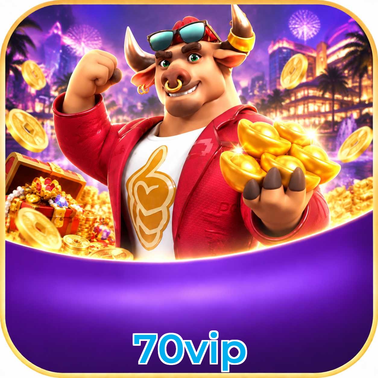 Especificações técnicas download 70vip