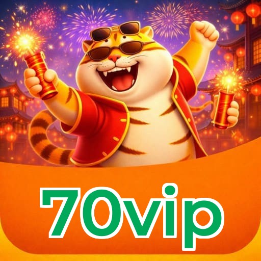 Provedores de slots citados em material de marketing