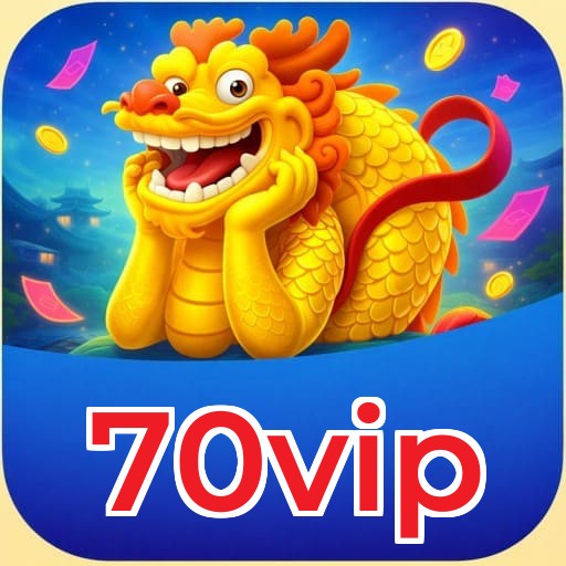 Requisitos do APK da 70vip para Android