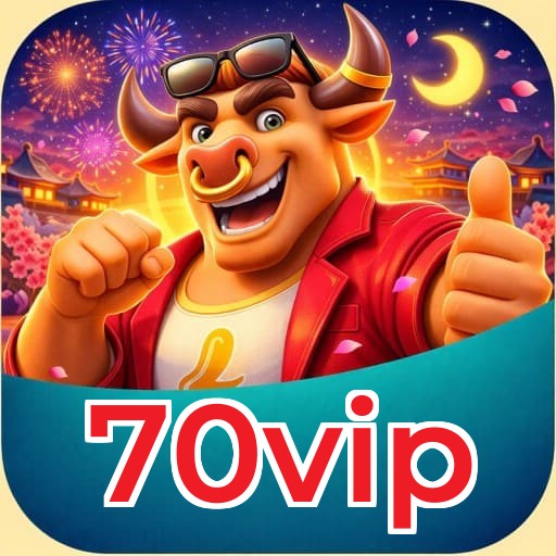 Tabela RTP verificado dos top 15 jogos mais populares 70vip - Gates of Olympus, Fortune Tiger, Aviator