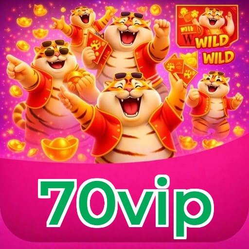 FAQ 70vip Brasil - Perguntas frequentes sobre bônus, PIX, RTP, APP mobile e VIP