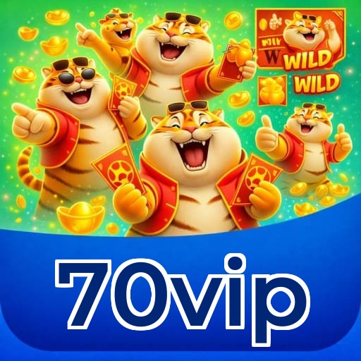 70vip APP mobile iOS Android - 187 mil downloads São Paulo Rio BH
