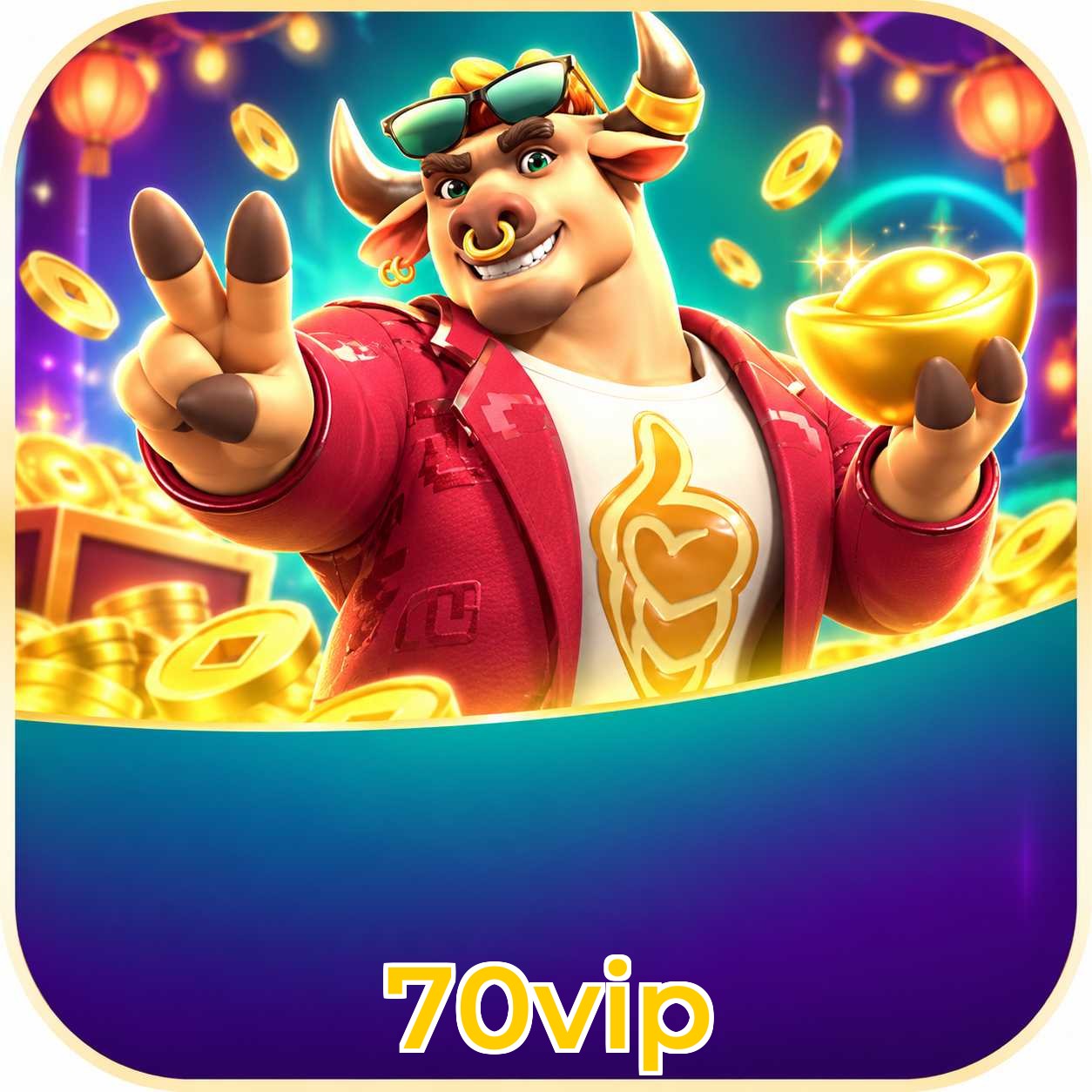 Especificações técnicas download 70vip