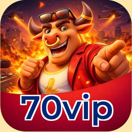 Tabela RTP dos jogos de cassino da 70vip