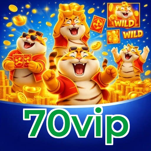 Números de slots e jackpots em material promocional antigo — ilustração, não auditoria