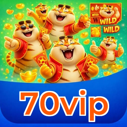 Jogo responsável 70vip - Ferramentas de controle, limites, auto-exclusão, suporte CVV 188