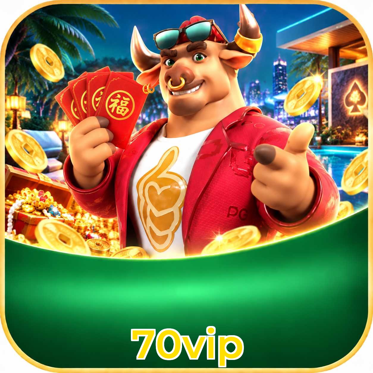 70vip - Como verificar RTP e jogos certificados