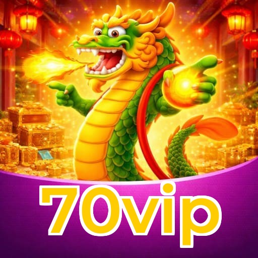 Resumo do fluxo de instalação do app 70vip — ilustração editorial
