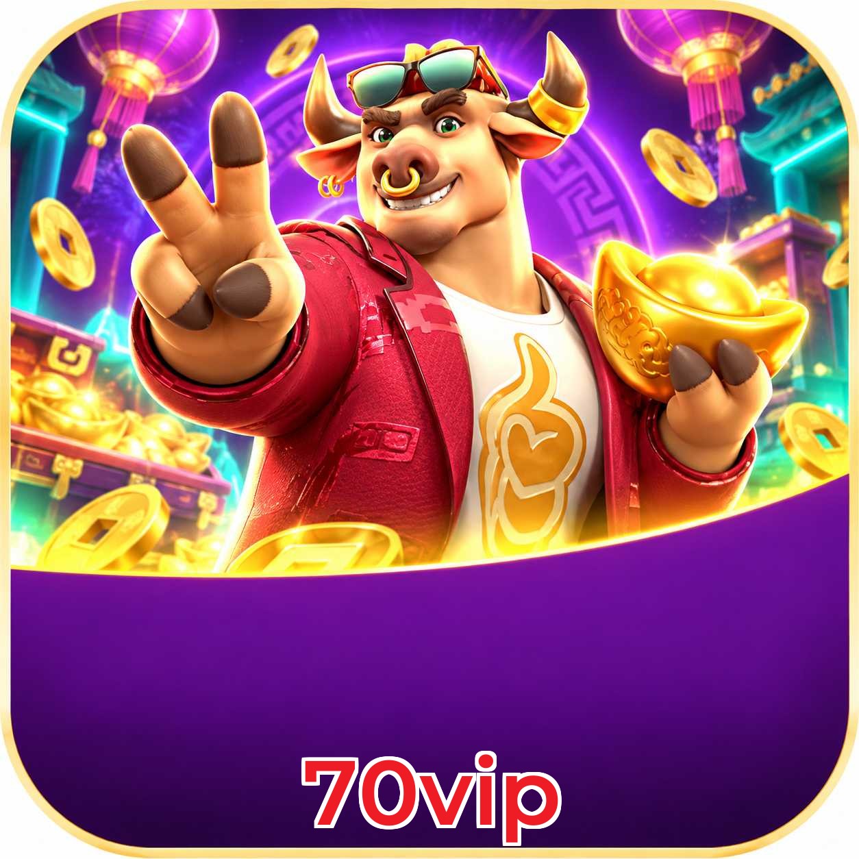 Especificações técnicas download 70vip