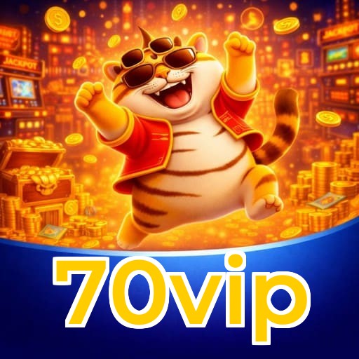 Estatísticas de bônus da 70vip