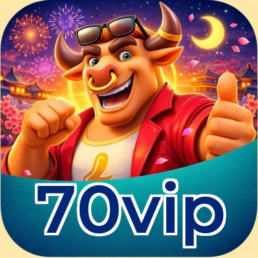 70vip segurança SSL 256-bit - Licença Curaçao, eCOGRA, GLI certificado
