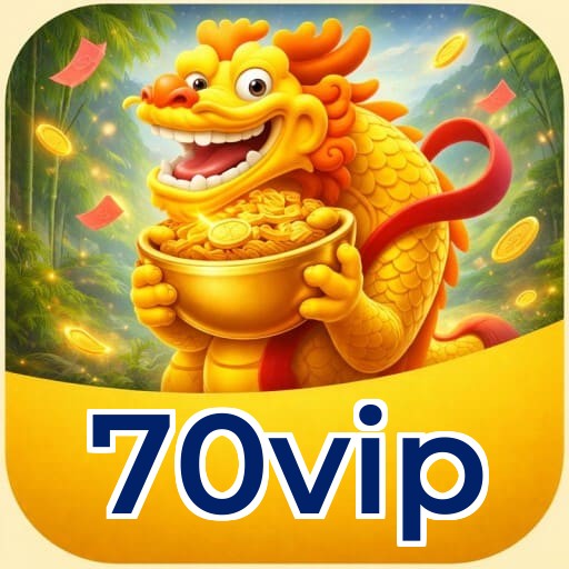 Grandes vencedores 70vip de São Paulo, Rio de Janeiro, Belo Horizonte - Saques PIX confirmados