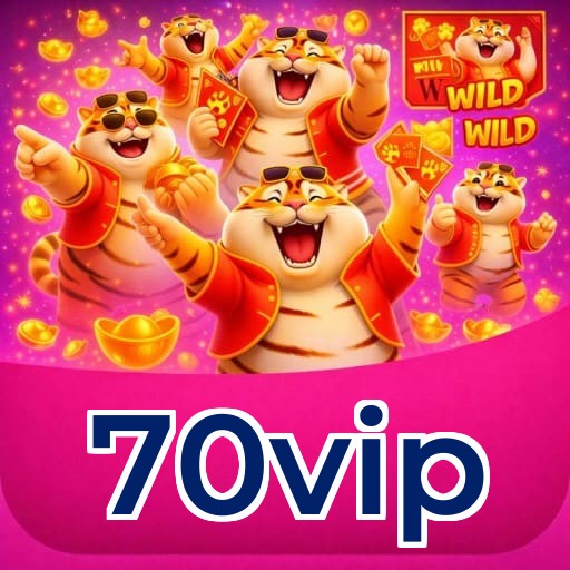 Instalação segura do APK Android 70vip — ilustração editorial