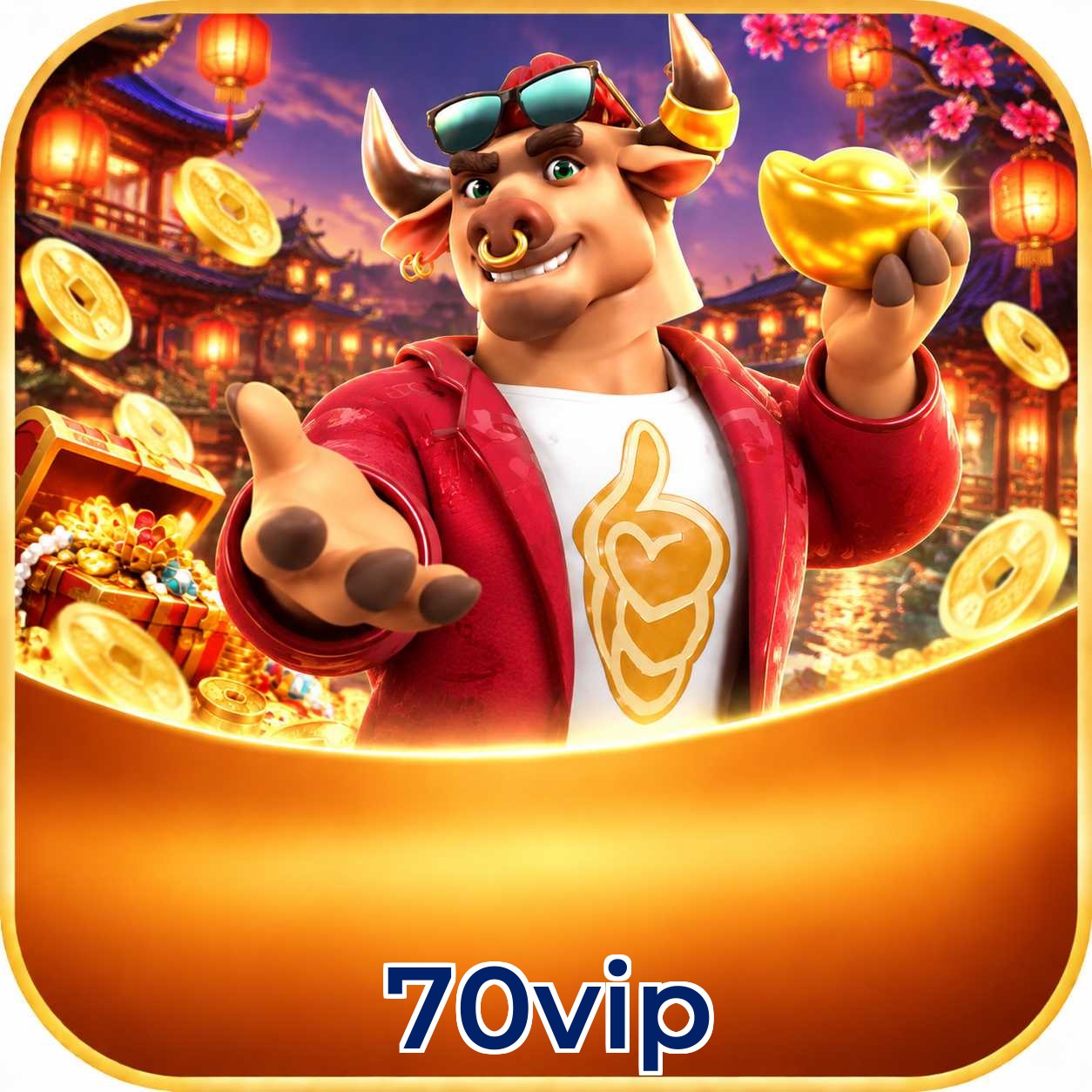Especificações técnicas download 70vip