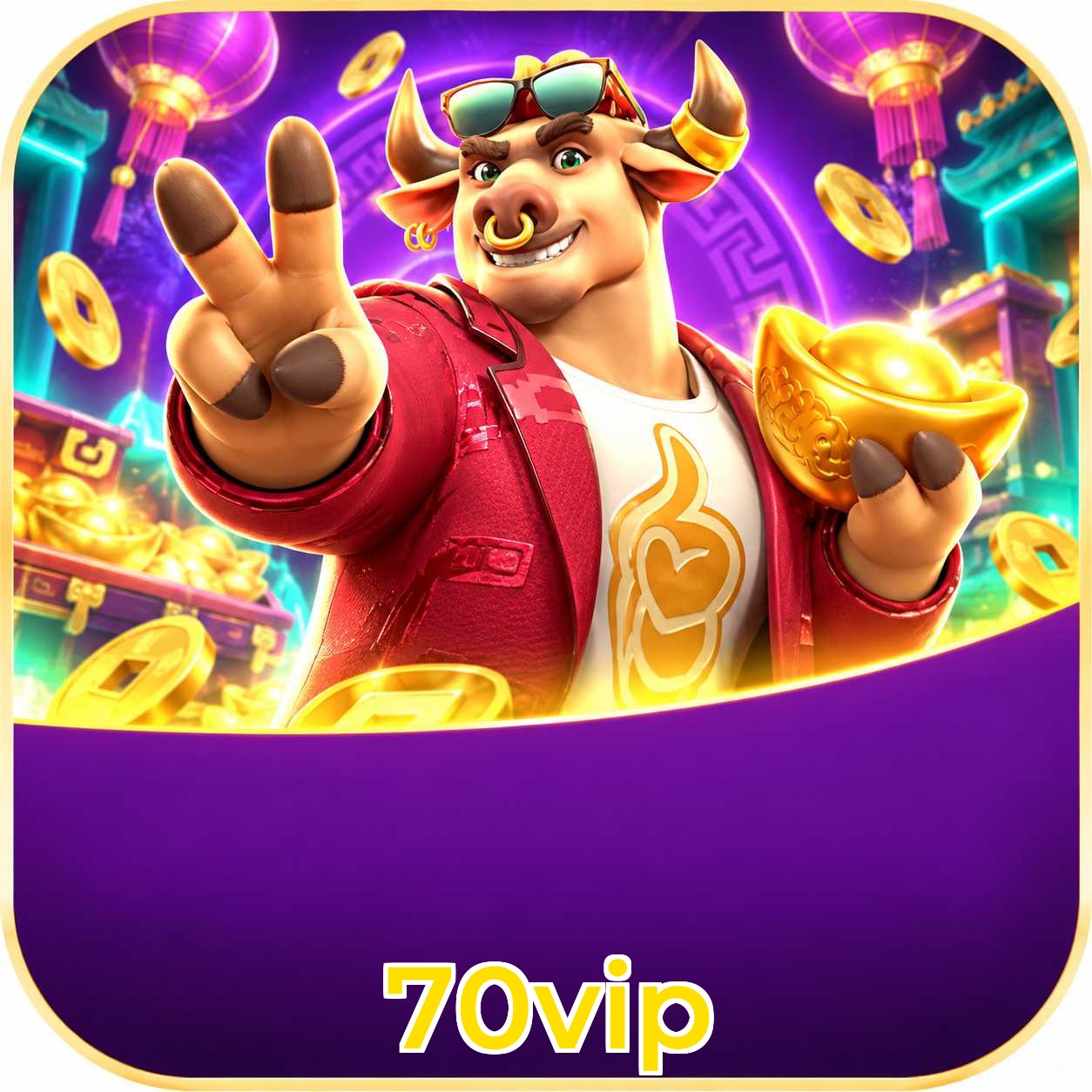 Especificações técnicas download 70vip