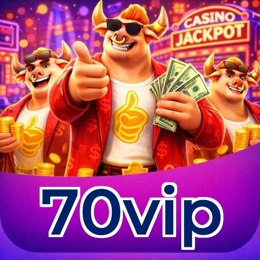 Gestão de banca em slots — ilustração editorial, sem estratégia garantida