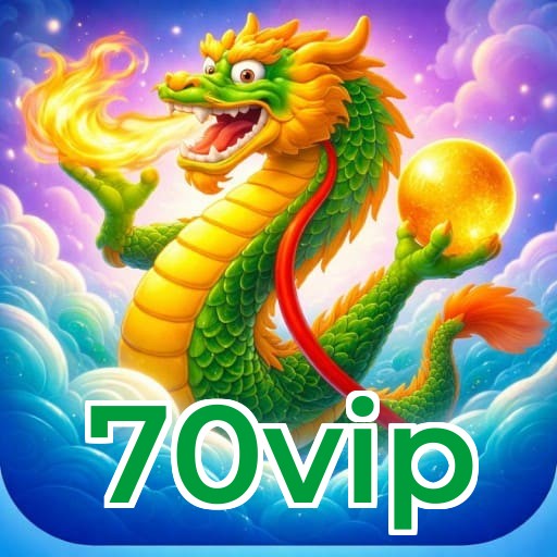 70vip suporte 24/7 português Brasil - 47 atendentes brasileiros chat ao vivo